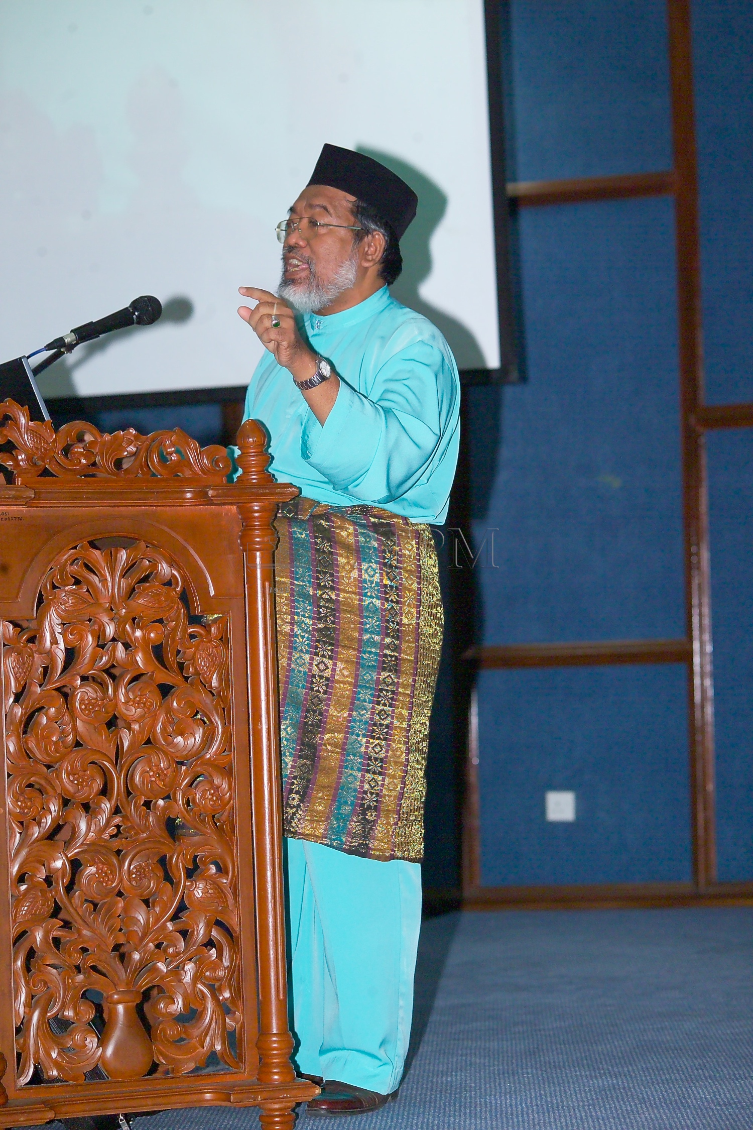 PTPM 07 04 hijrah D9X47954